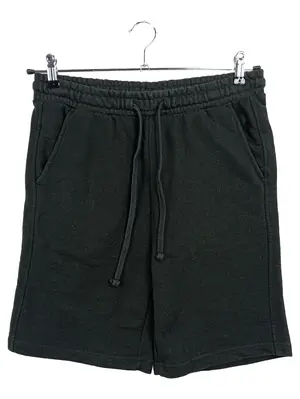 PULL&BEAR Shorts