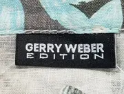 Vorschaubild GERRY WEBER Bluse 3