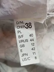 Vorschaubild GERRY WEBER Bluse 4