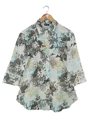 Vorschaubild GERRY WEBER Bluse 1