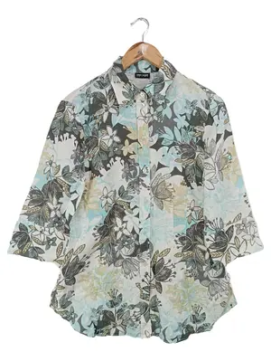 GERRY WEBER EDITION Bluse