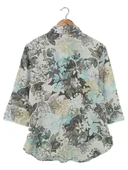 Vorschaubild GERRY WEBER Bluse 2