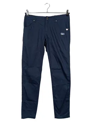FILA Stoffhose