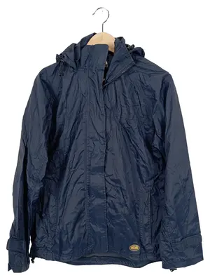 ICEPEAK Regenjacke