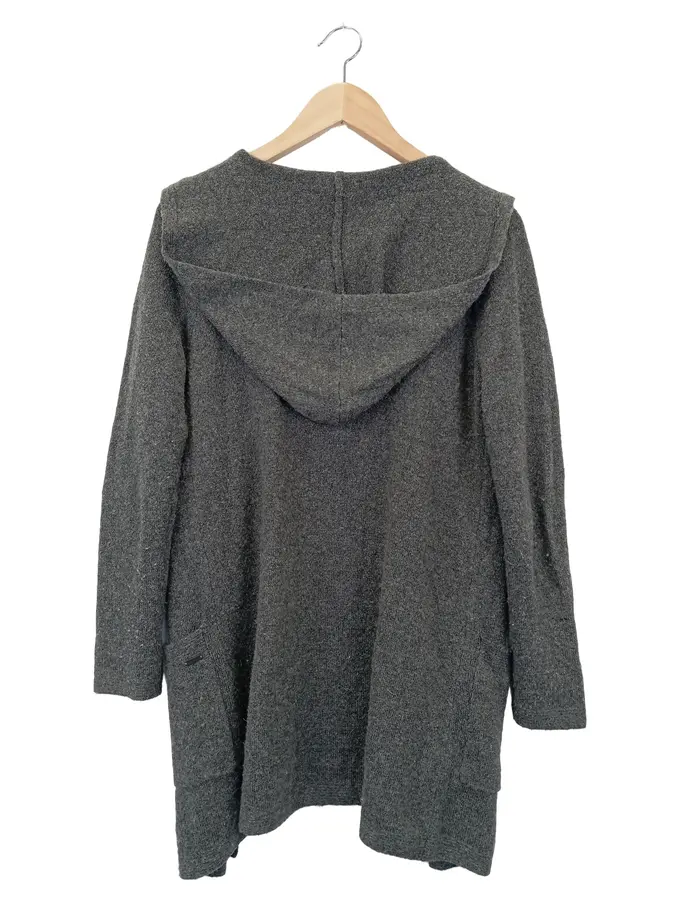 TOM TAILOR Strickjacke Bild 2