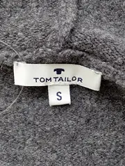 Vorschaubild TOM TAILOR Strickjacke 3