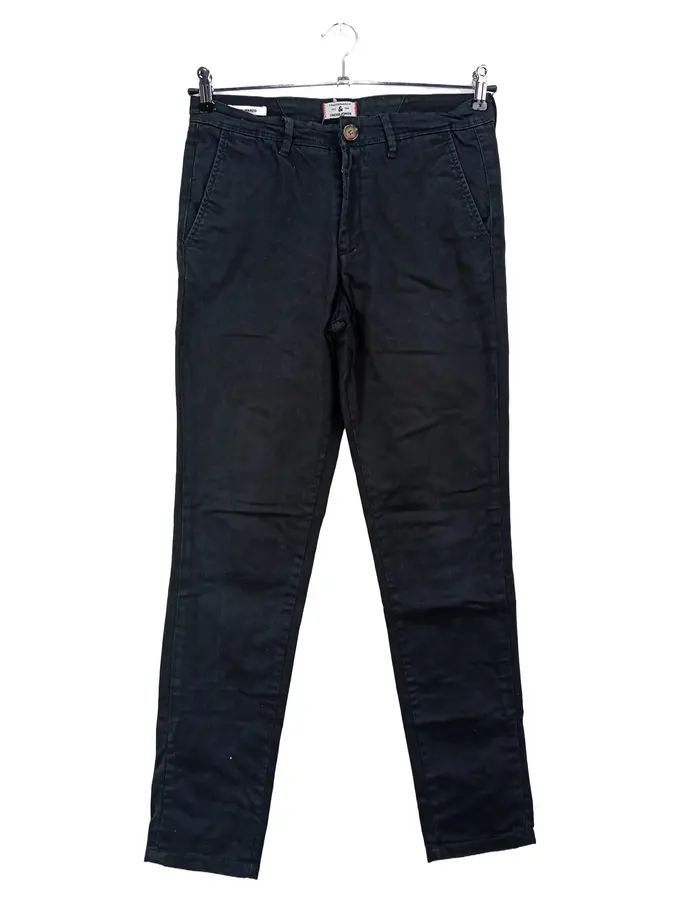 JACK & JONES Jeans Regular Fit Bild 1