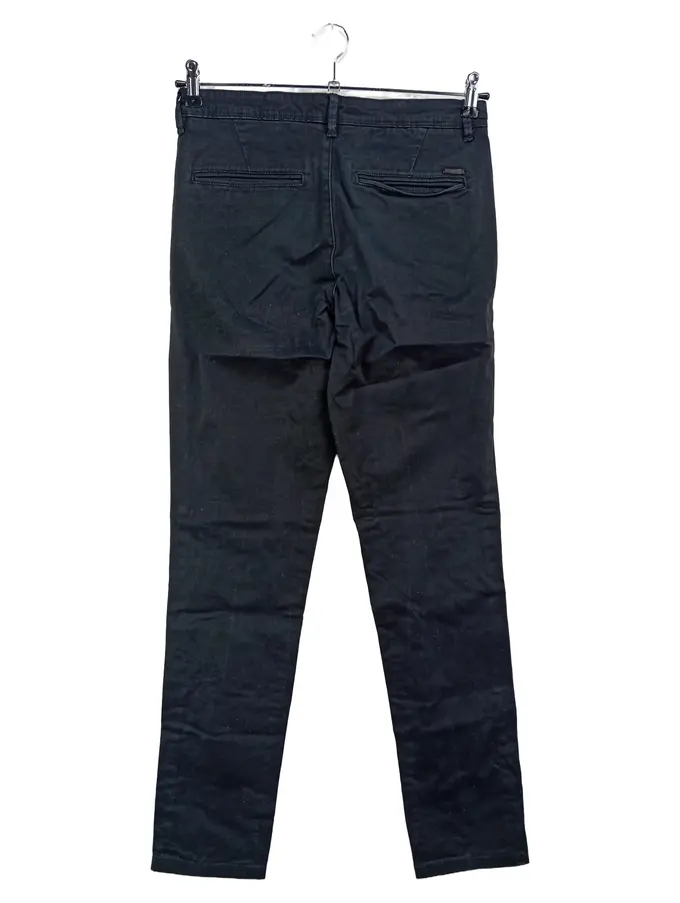 JACK & JONES Jeans Regular Fit Bild 2