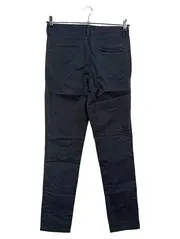 Vorschaubild JACK & JONES Jeans Regular Fit 2