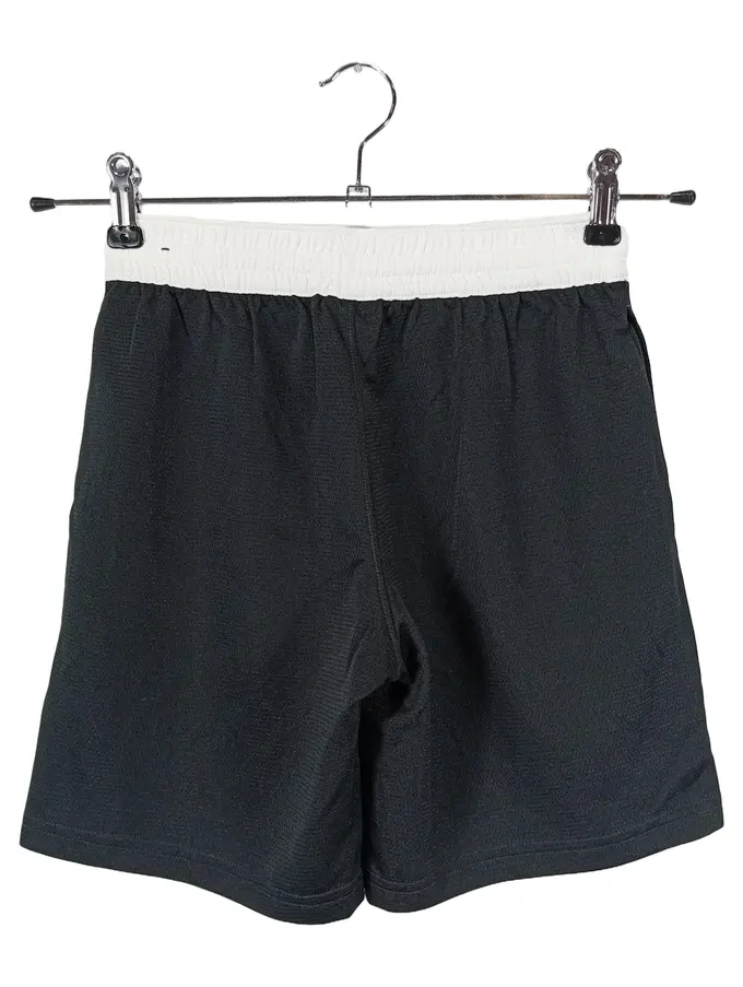 NIKE Sport Shorts Bild 2