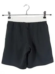 Vorschaubild NIKE Sport Shorts 2