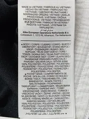 Vorschaubild NIKE Sport Shorts 4