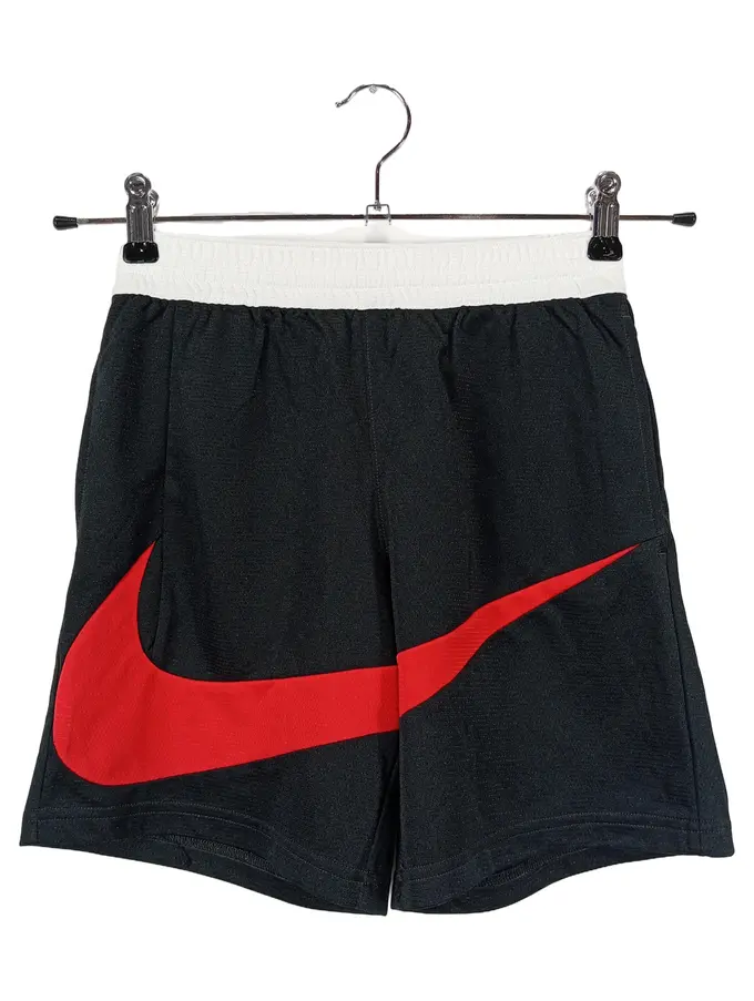 NIKE Sport Shorts Bild 1