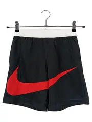 Vorschaubild NIKE Sport Shorts 1