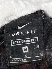 Vorschaubild NIKE Sport Shorts 3