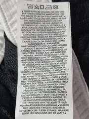Vorschaubild NIKE Sport Shorts 5