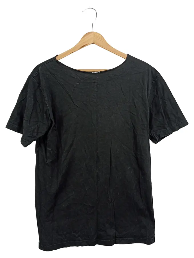 CLEPTOMANICX T-Shirt Bild 2