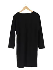 Vorschaubild LEGER Blusenkleid 2
