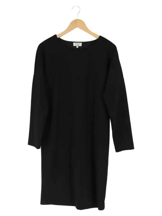 LEGER Blusenkleid Bild 1