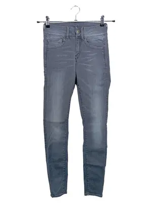 G-STAR RAW Jeans Skinny Fit