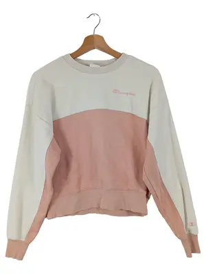 CHAMPION Sweatshirt