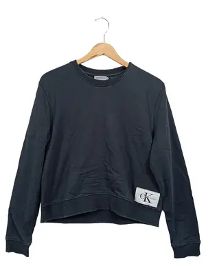CALVIN KLEIN JEANS Sweatshirt