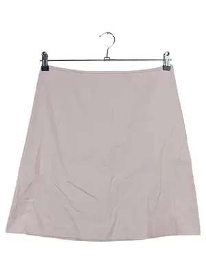HUGO HUGO BOSS A-Linienrock
