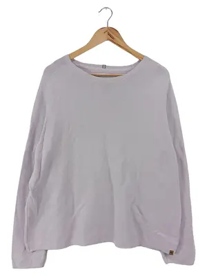 CAMEL ACTIVE Pullover
