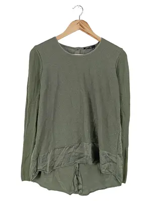MARC AUREL Langarmshirt