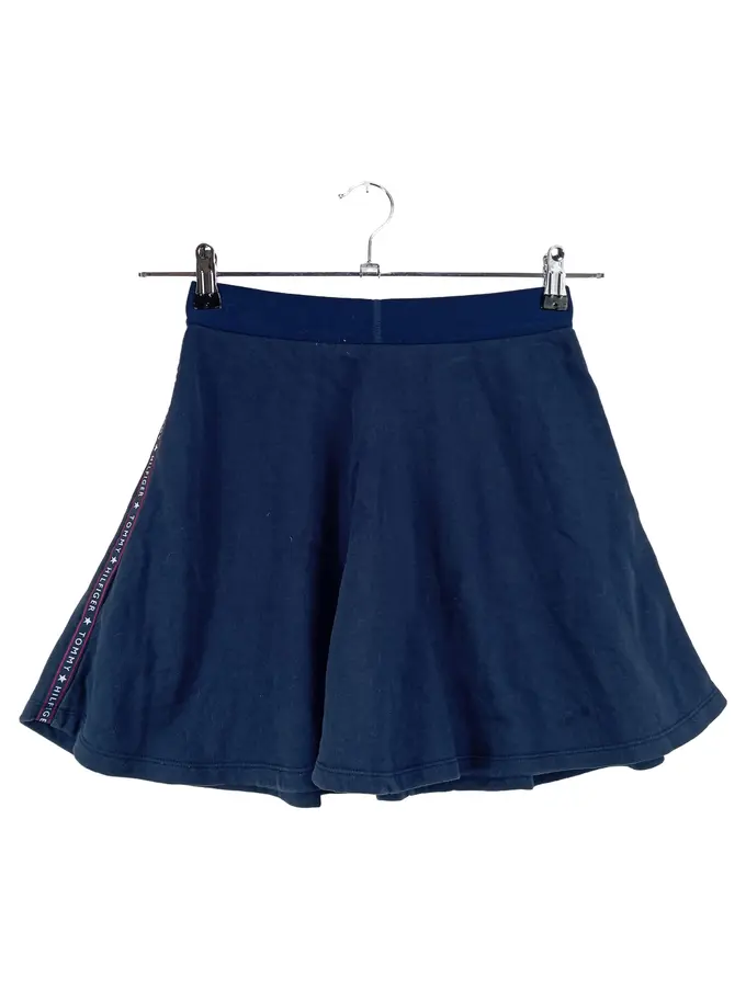 TOMMY HILFIGER Minirock Bild 2