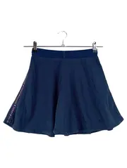 Vorschaubild TOMMY HILFIGER Minirock 2