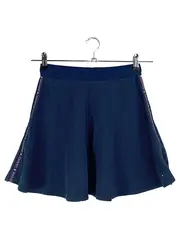 Vorschaubild TOMMY HILFIGER Minirock 1