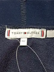 Vorschaubild TOMMY HILFIGER Minirock 3
