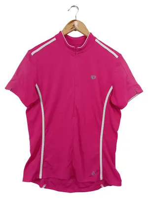 PEARL IZUMI Sport Shirt