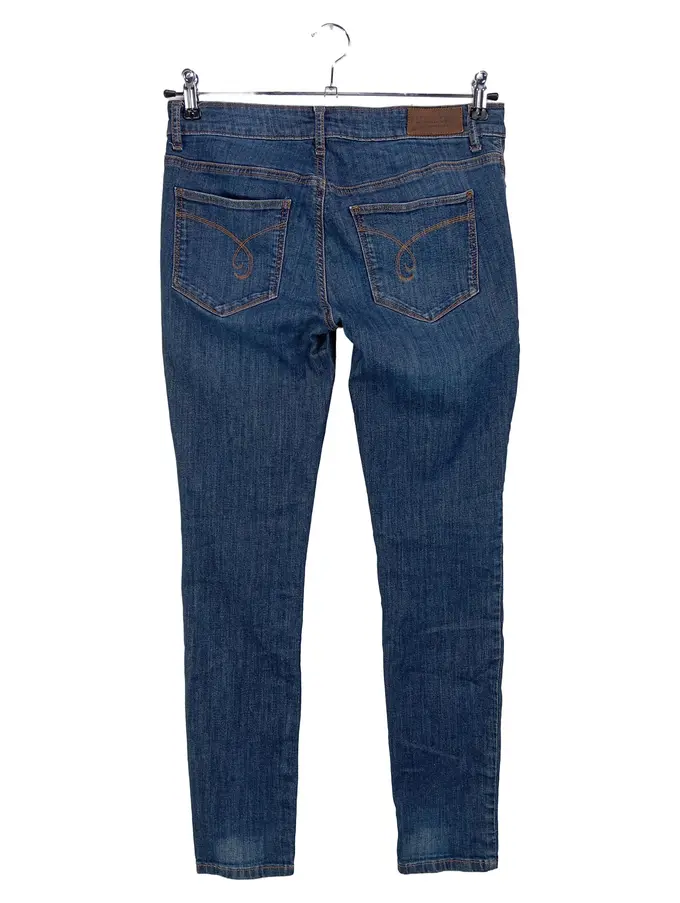 ESPRIT Jeans Slim Fit Bild 2