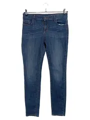 Vorschaubild ESPRIT Jeans Slim Fit 1
