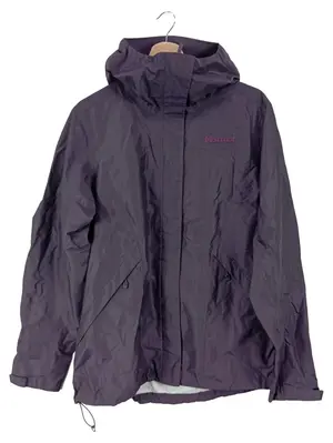 MARMOT Regenjacke