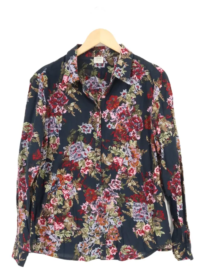 ESPRIT Bluse Bild 1