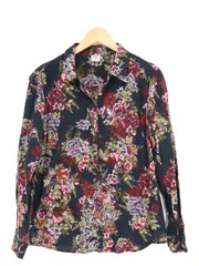 Vorschaubild ESPRIT Bluse 1