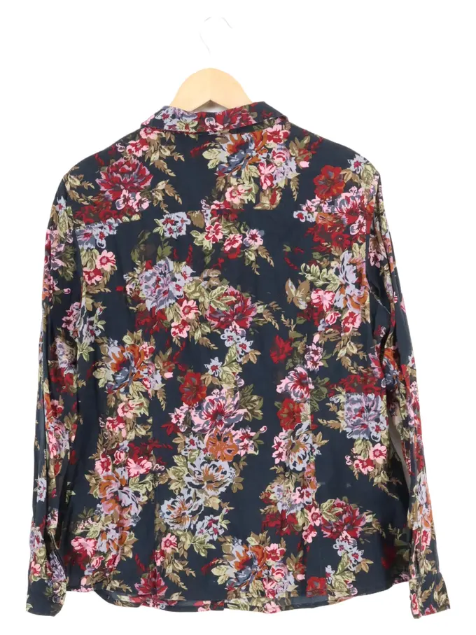 ESPRIT Bluse Bild 2