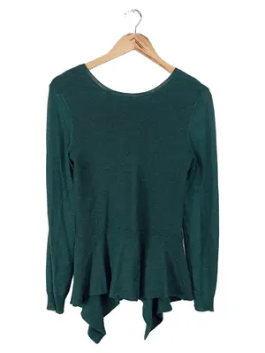 LAWRENCE GREY Pullover