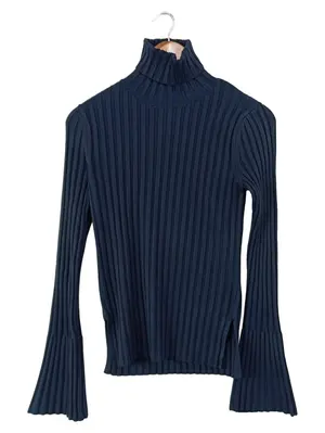 MANGO Pullover