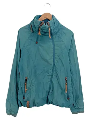 NAKETANO Outdoorjacke