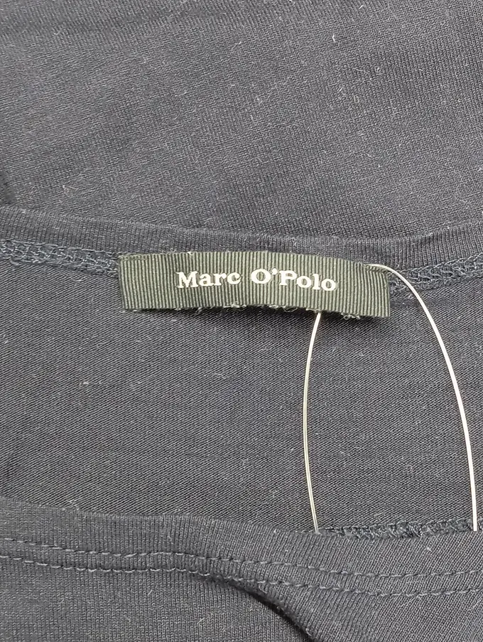 MARC O'POLO Top Bild 3