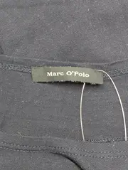 Vorschaubild MARC O'POLO Top 3