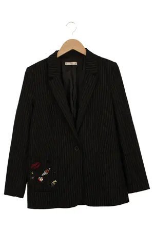 MANGO Blazer