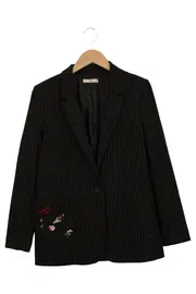 Vorschaubild MANGO Blazer 1