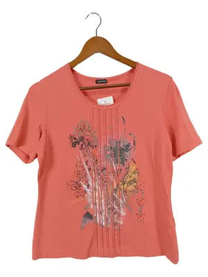 GERRY WEBER T-Shirt