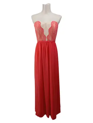 JAKES festliches Kleid