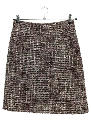 SOYACONCEPT Bleistiftrock